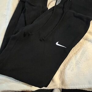 Nike Sweatpants